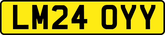 LM24OYY
