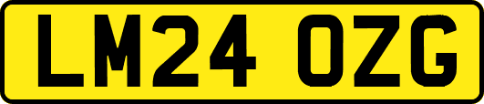 LM24OZG