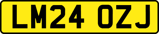 LM24OZJ