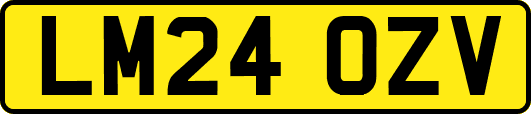 LM24OZV