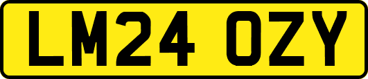 LM24OZY