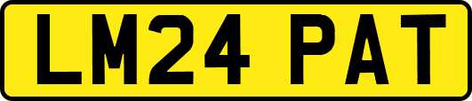 LM24PAT