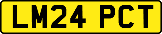 LM24PCT