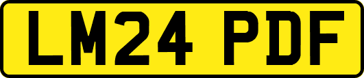 LM24PDF