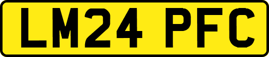 LM24PFC