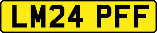 LM24PFF