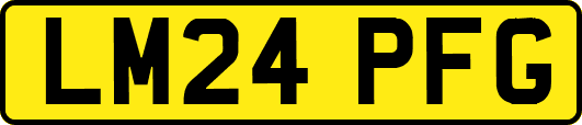 LM24PFG