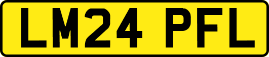 LM24PFL