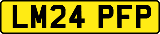 LM24PFP