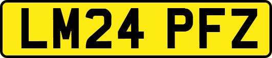 LM24PFZ