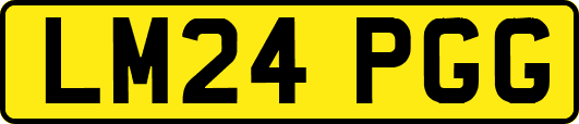 LM24PGG