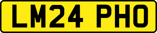 LM24PHO