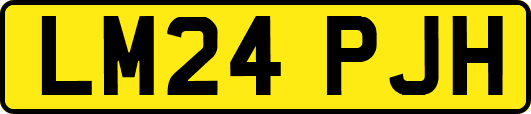LM24PJH