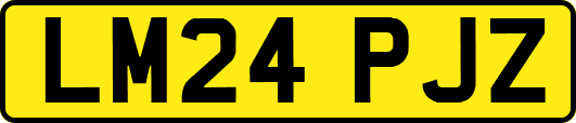 LM24PJZ