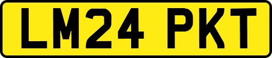 LM24PKT