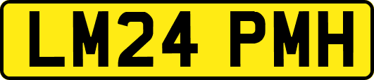 LM24PMH