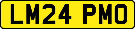 LM24PMO