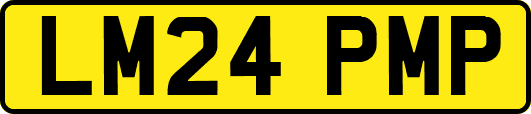 LM24PMP