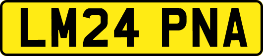LM24PNA
