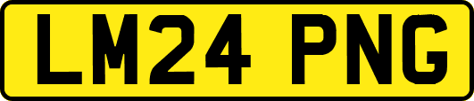 LM24PNG