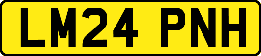 LM24PNH