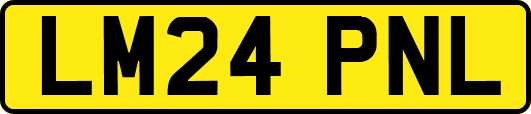 LM24PNL