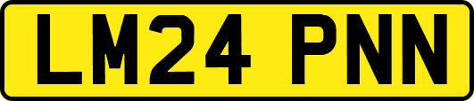 LM24PNN