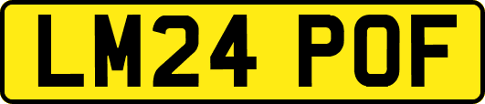 LM24POF