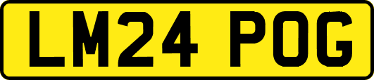 LM24POG