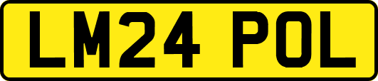 LM24POL