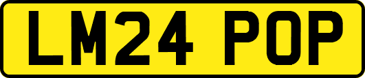 LM24POP