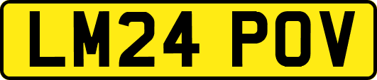 LM24POV