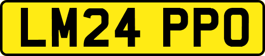 LM24PPO