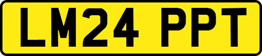 LM24PPT
