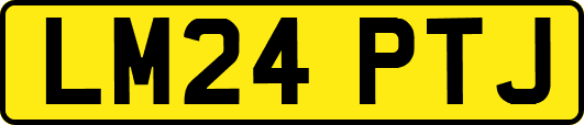 LM24PTJ