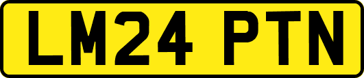 LM24PTN