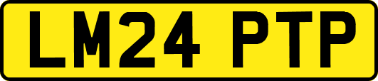 LM24PTP