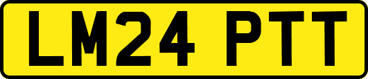 LM24PTT