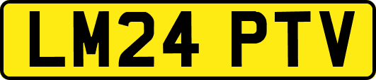 LM24PTV