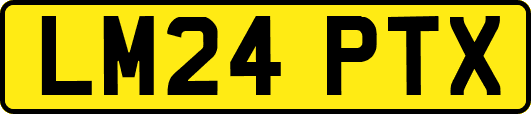 LM24PTX