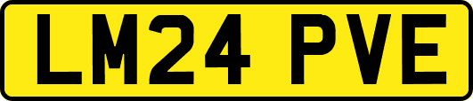 LM24PVE