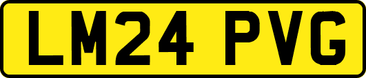 LM24PVG