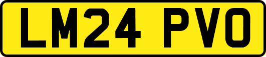 LM24PVO