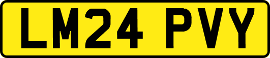 LM24PVY
