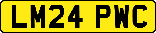 LM24PWC