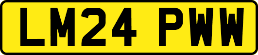 LM24PWW