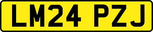 LM24PZJ