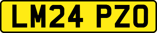 LM24PZO