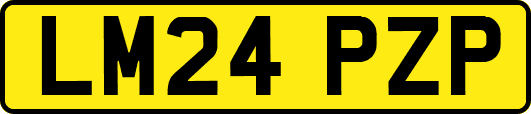 LM24PZP