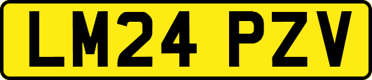 LM24PZV